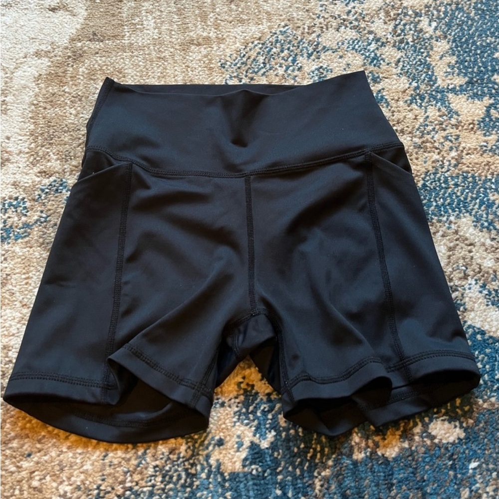Senita Athletics Lux Rio 5”